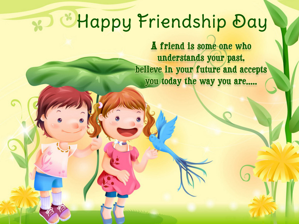 Friendship-Day-Quotes-2015-in-English-1.jpg