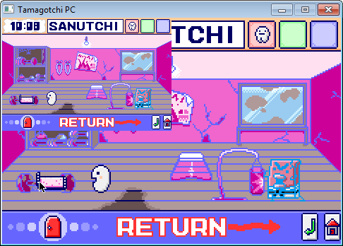 2020-10-15-10-08-19-Tamagotchi-PC.png