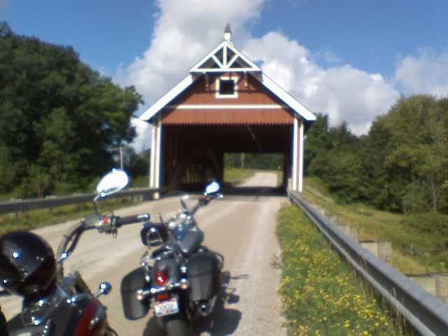 coveredbridge4.jpg