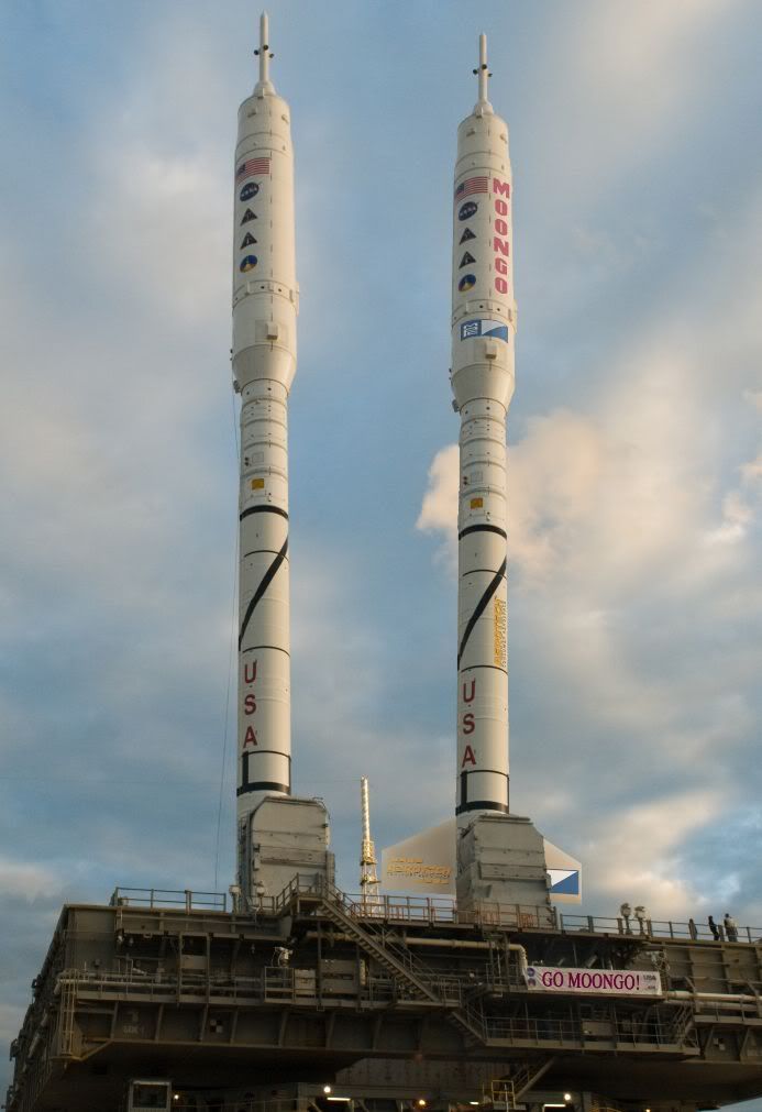 Aries-1X-Rollout-MPC-MoonGo.jpg