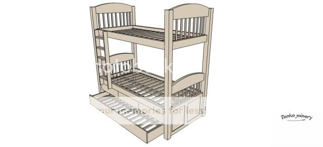 Bunkbedwithfuton.jpg