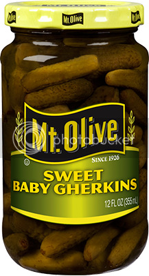 MTOL_SweetBabyGherkins_12oz_zps996847aa.png