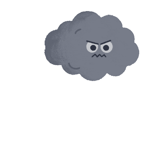 angry-cartoon-cloud-shooting-lightning-l7ygzoyi83liqfz9.gif