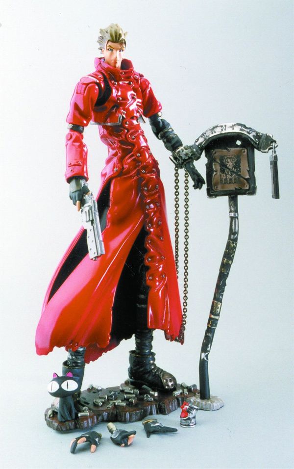 trigun_vash_kaiyodo.jpg