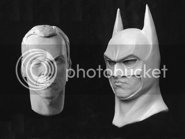 KeatonBatmanheadsculpt_zps542375e9.jpg