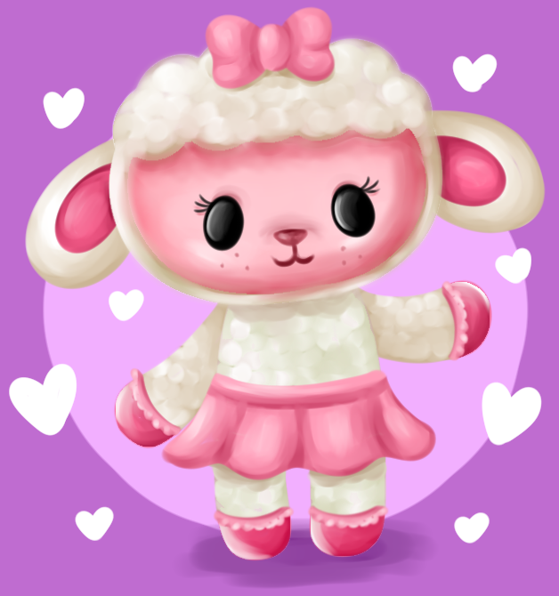 cuddle_me_lamby_by_tamabelle-d8shnql.png