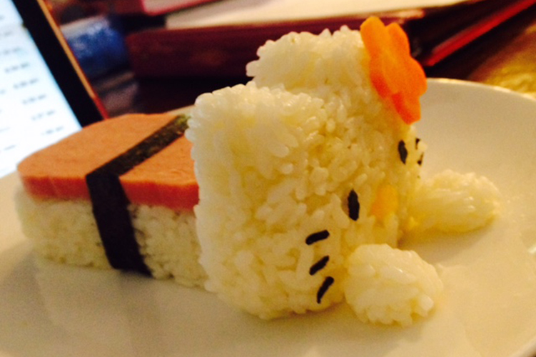 hello-kitty-spam-musubi-1.jpg