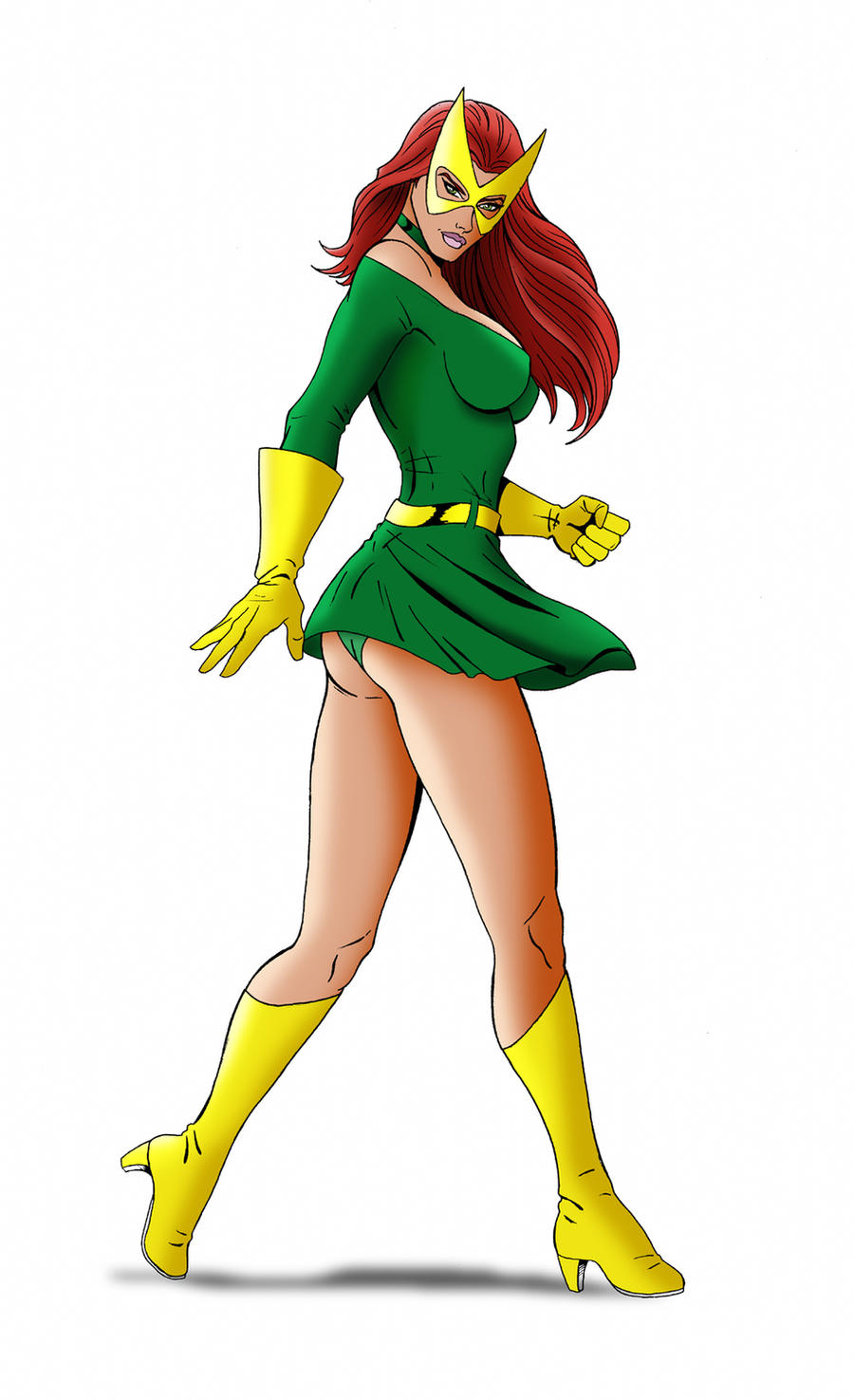 marvel_girl_by_ittamar12-d35zetd.jpg