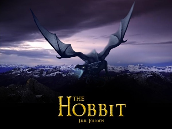 the-hobbit-movie-poster.jpg