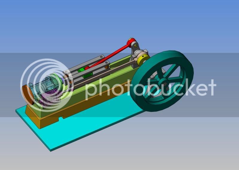 ELMER33ASSEMBLEDSLDASM.jpg