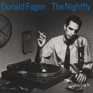 Donald_Fagen_-_The_Nightfly.jpg