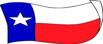 Texas-state-motto-texas-flag.jpg