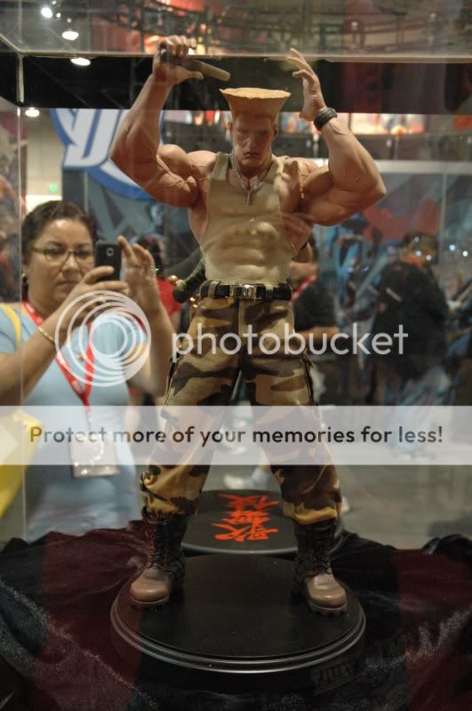 guile6.jpg