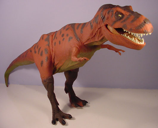 Trex_series_1.jpg