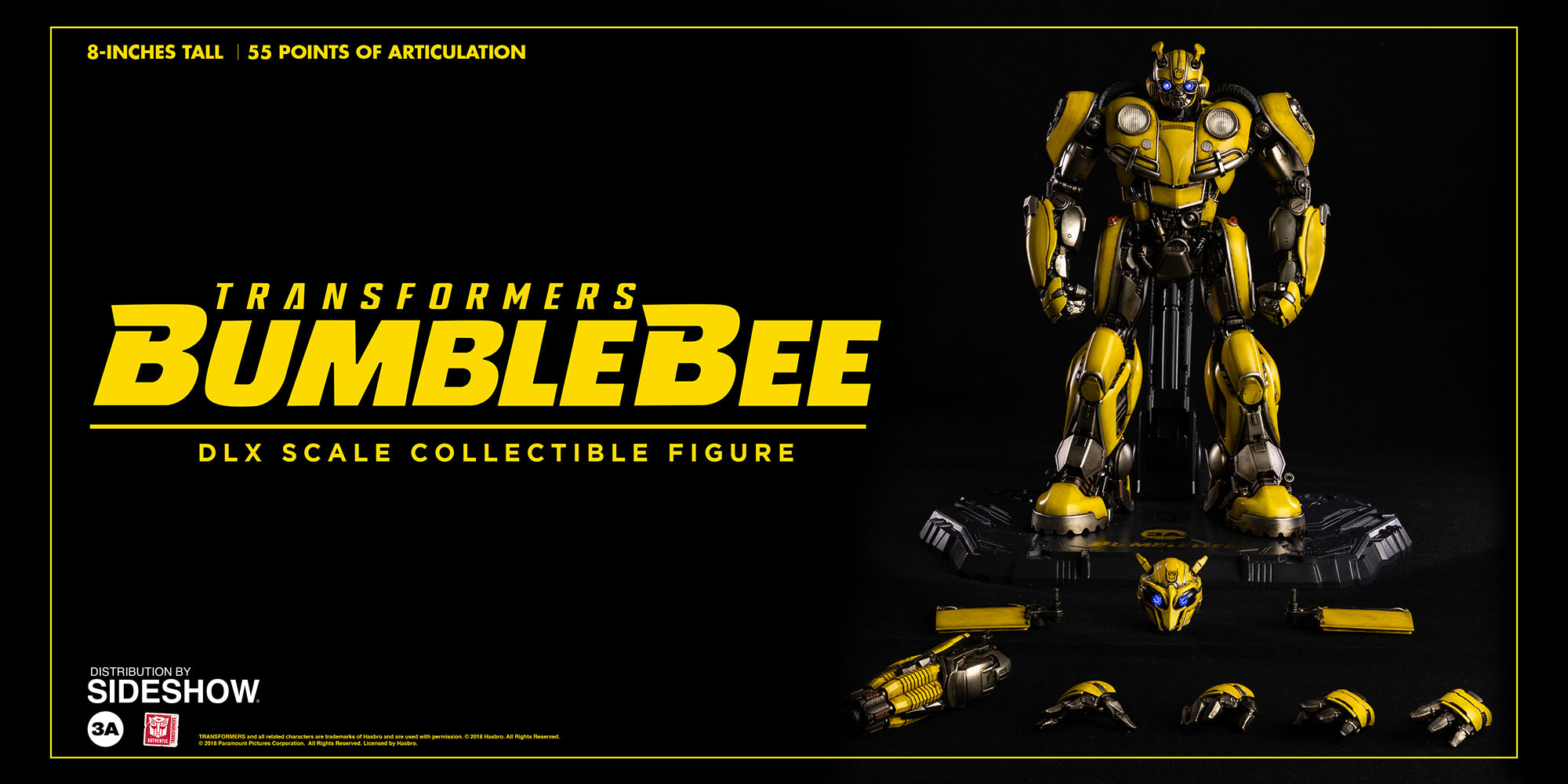 transformers-bumblebee-deluxe-scale-collectible-figure-threea-904237-02.jpg