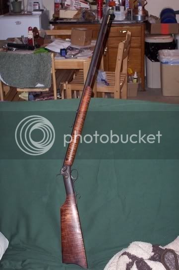 DREAMMUZZLELOADER45.jpg