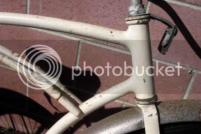 WHTSCHWINN2.jpg