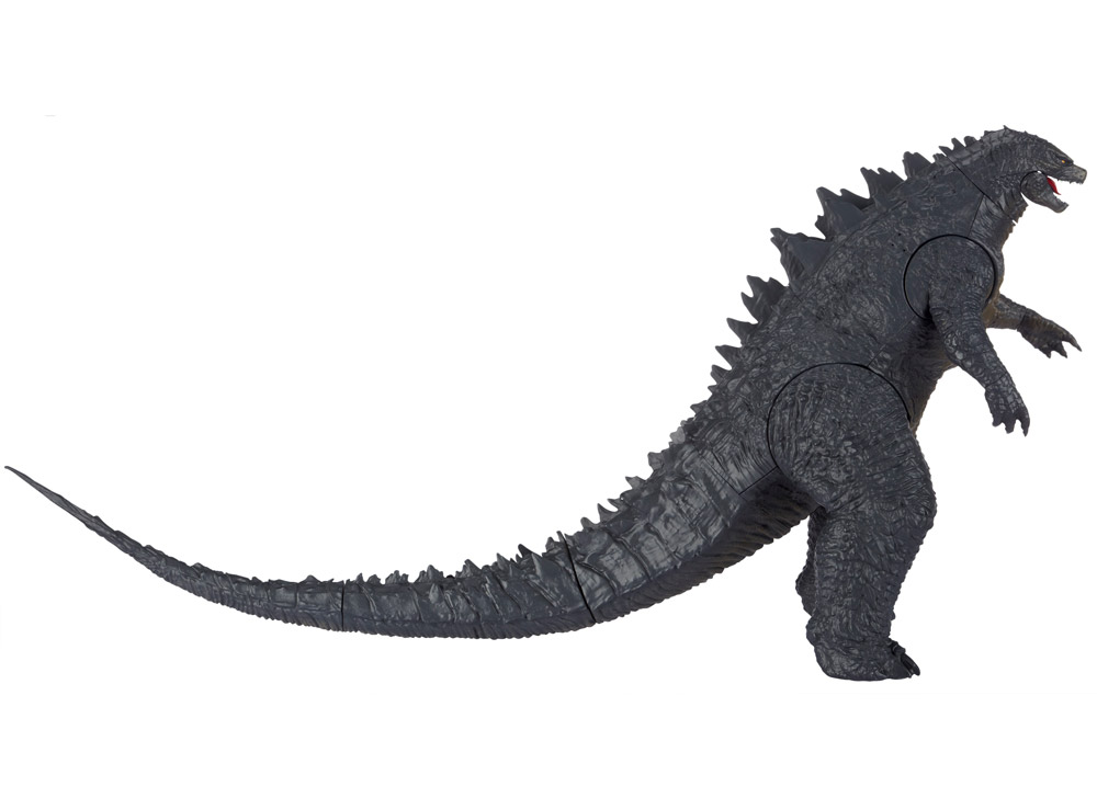 24-Inch-Godzilla-2014-Toy-002.jpg