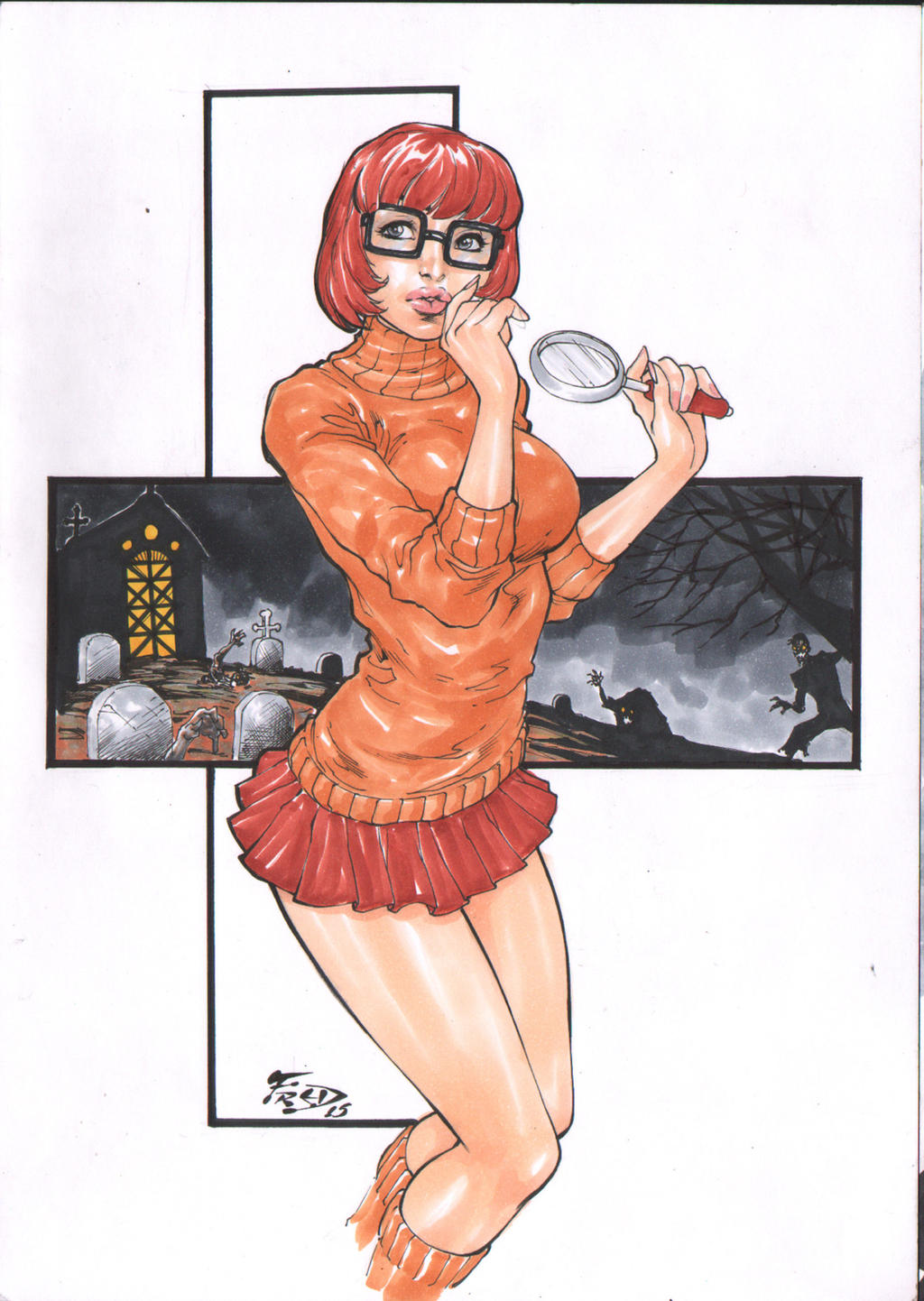 velma_by_fredbenes-d8gu5ra.jpg