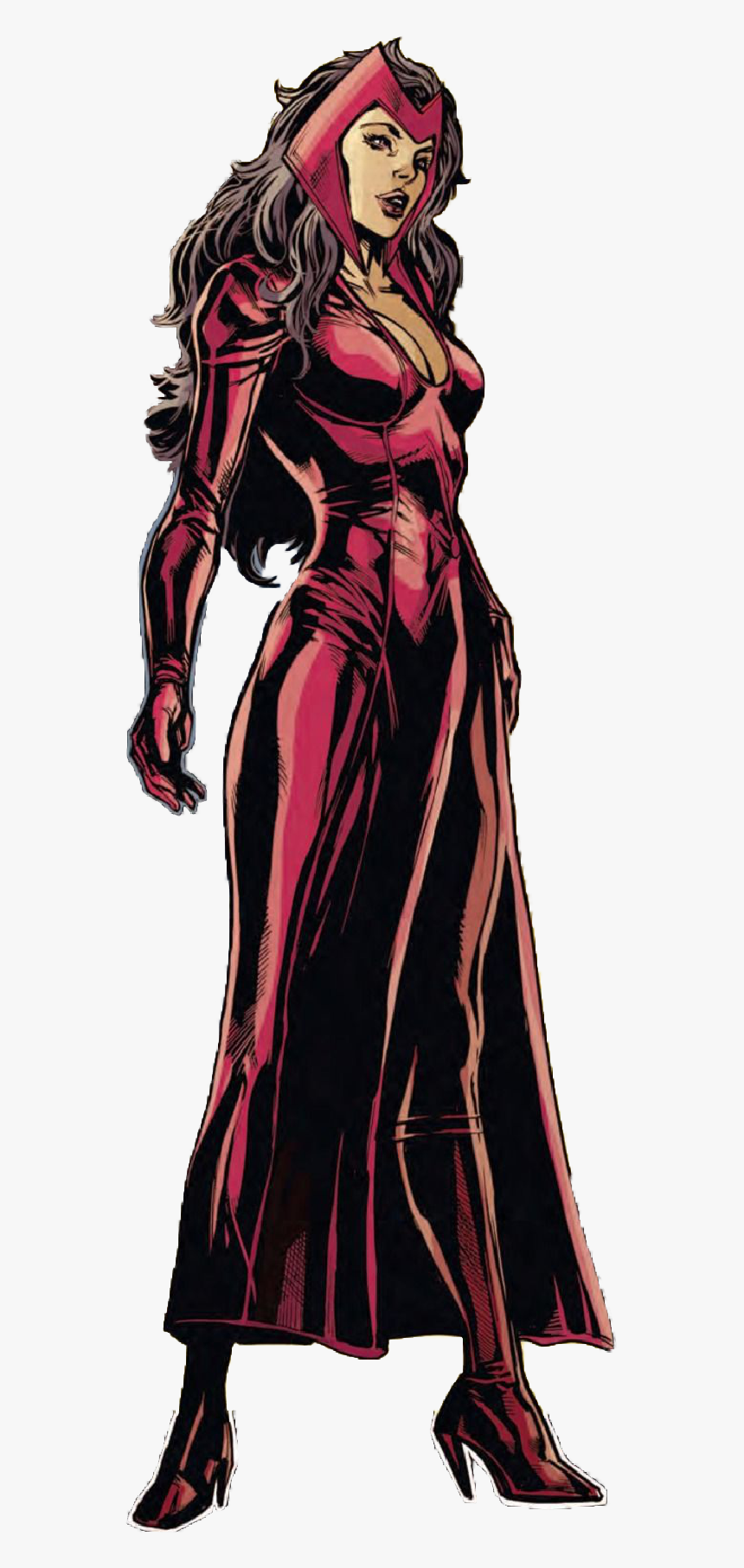 138-1388603_comic-transparent-scarlet-witch-hd-png-download.png