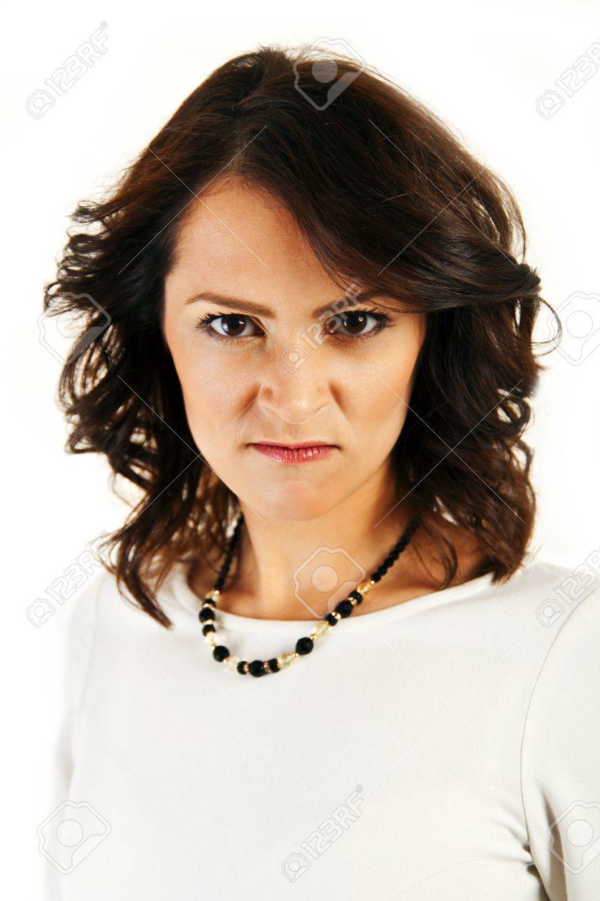 17625502-woman-with-angry-face-on-white-background.jpg