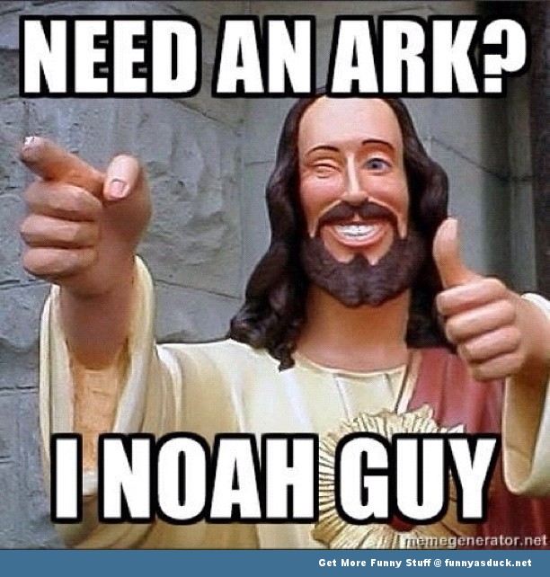 funny-jesus-noah-guy-meme.jpg