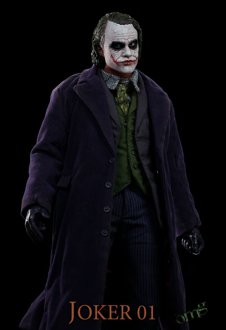 JokerHD2005_zpse56e4cad.jpg