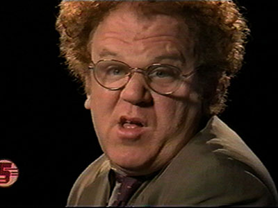 check-it-out-with-dr-steve-brule-planes-pt-1.jpg