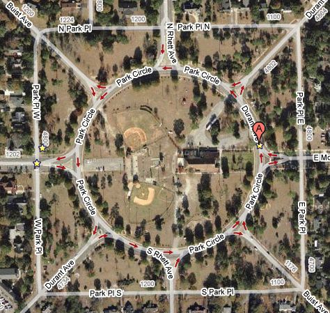park-circle-map.jpg