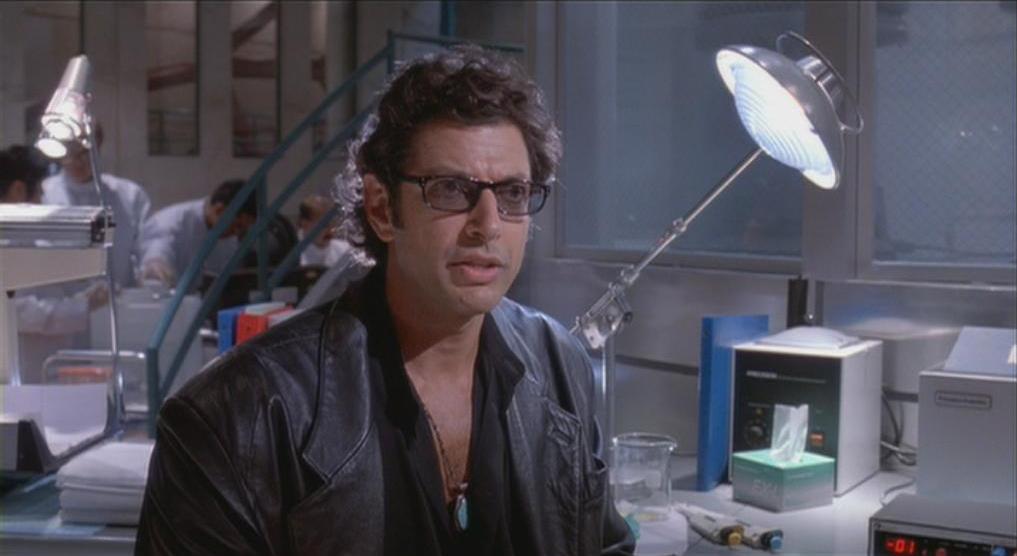 20111124071517!JP-IanMalcolm.jpg