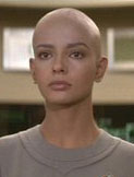 persis_khambatta.jpg