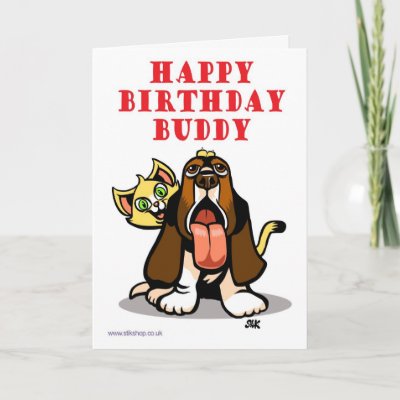 happy_birthday_cartoon_cat_and_dog_customized_card-p137696425460168941b2icl_400.jpg