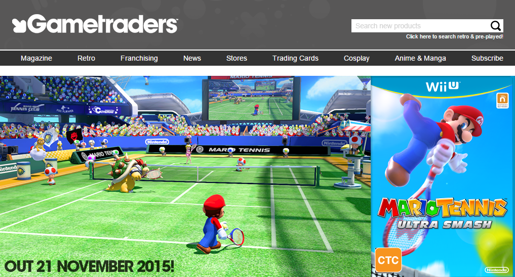 mario_tennis_ad_gtraders.png