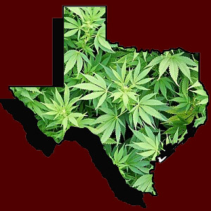 texas-supports-marijuana.jpg