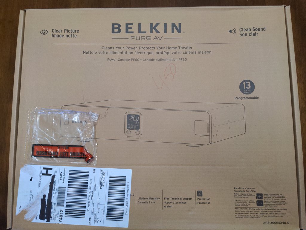 belkin1.jpg