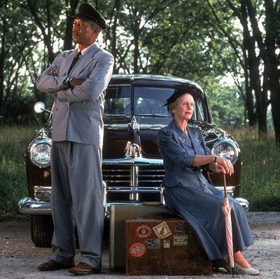 driving-miss-daisy-from-web-2.jpg