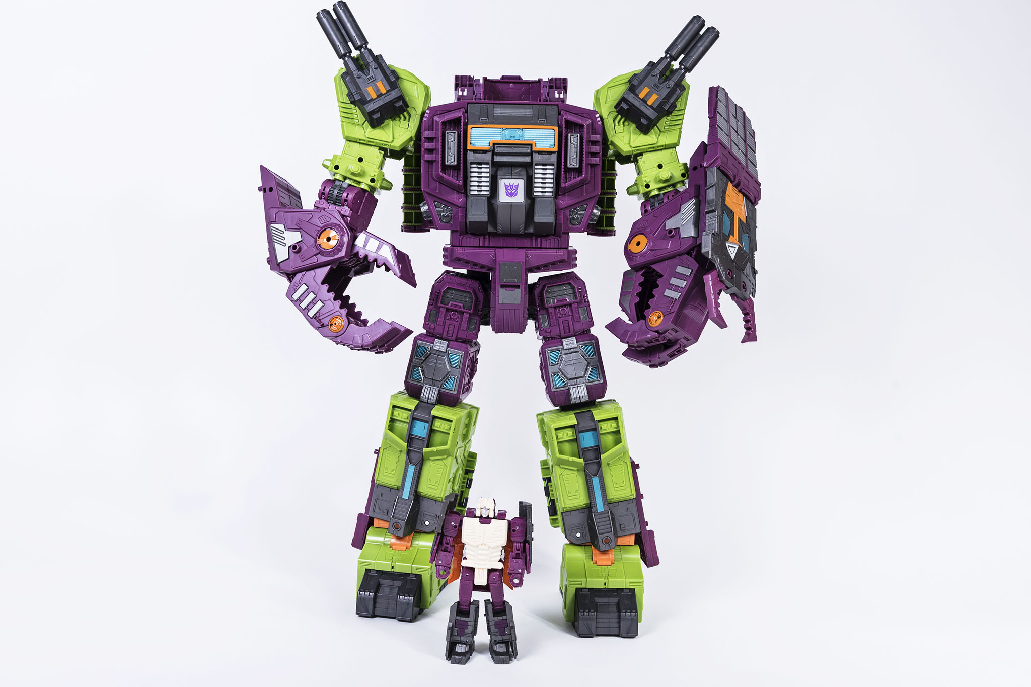 tf_wfc_er_scorponok_4.jpg