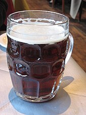 170px-British_dimpled_glass_pint_jug_with_ale.jpg