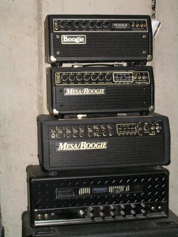 Marshall003.jpg