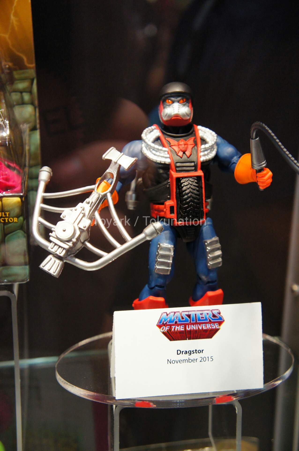 SDCC2015-Mattel-MOTU-011.jpg