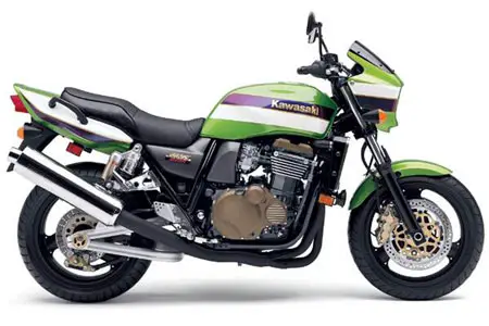 2002-Kawasaki-ZRX1200Rb-small.jpg