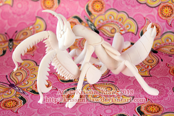clay_orchid_mantis_side_by_krissimklaw-dc46ywu.png