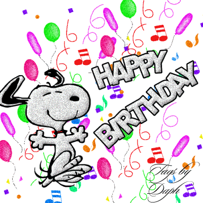 HappyBirthday-Snoopy.gif