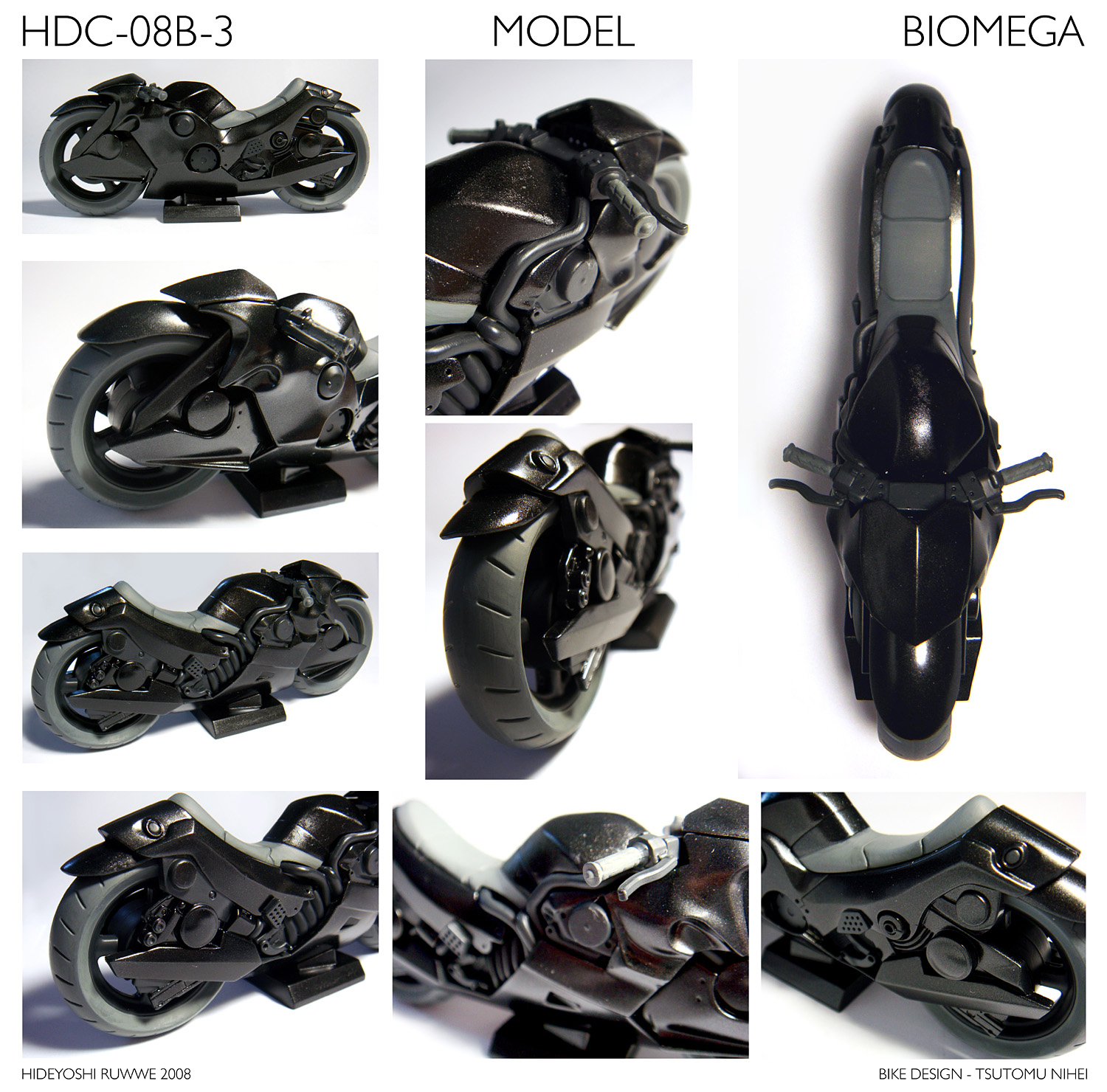 Biomega___Bike_model_by_Hideyoshi.jpg