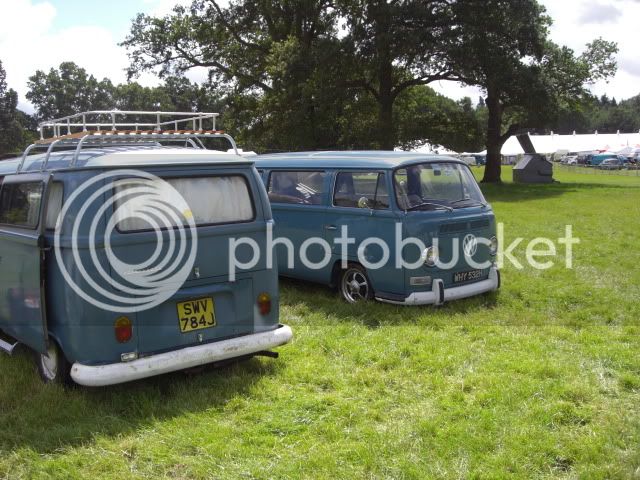 Camperjam033.jpg