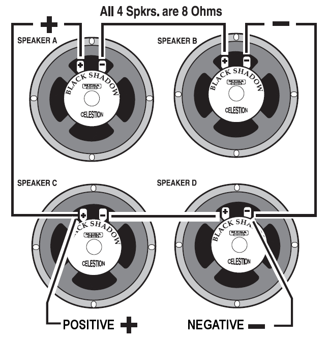 Series-Parallel_Wiring.jpg