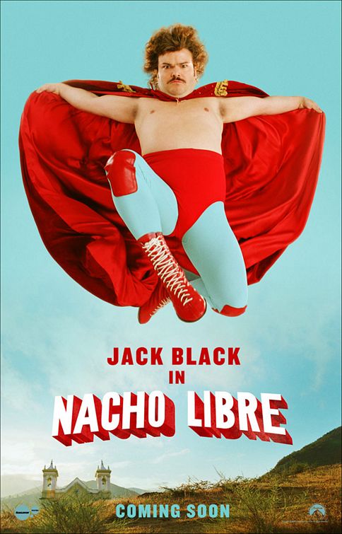 nacho_libre_ver2.jpg