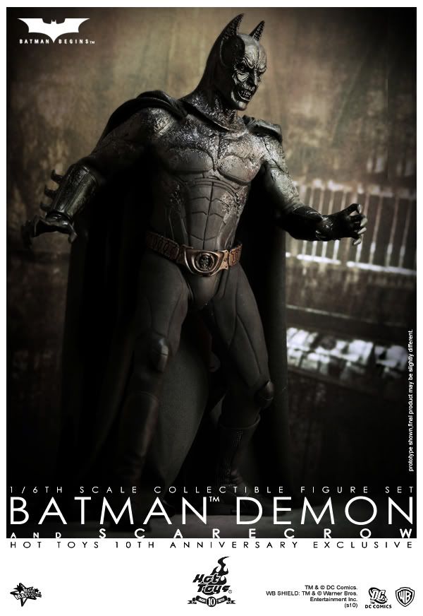 BatmanBegins_BatmanDemonScarecrowCollectibleFigureSet_PR3.jpg