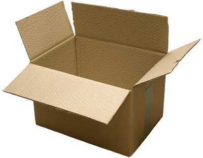 cardboard_box1.jpg