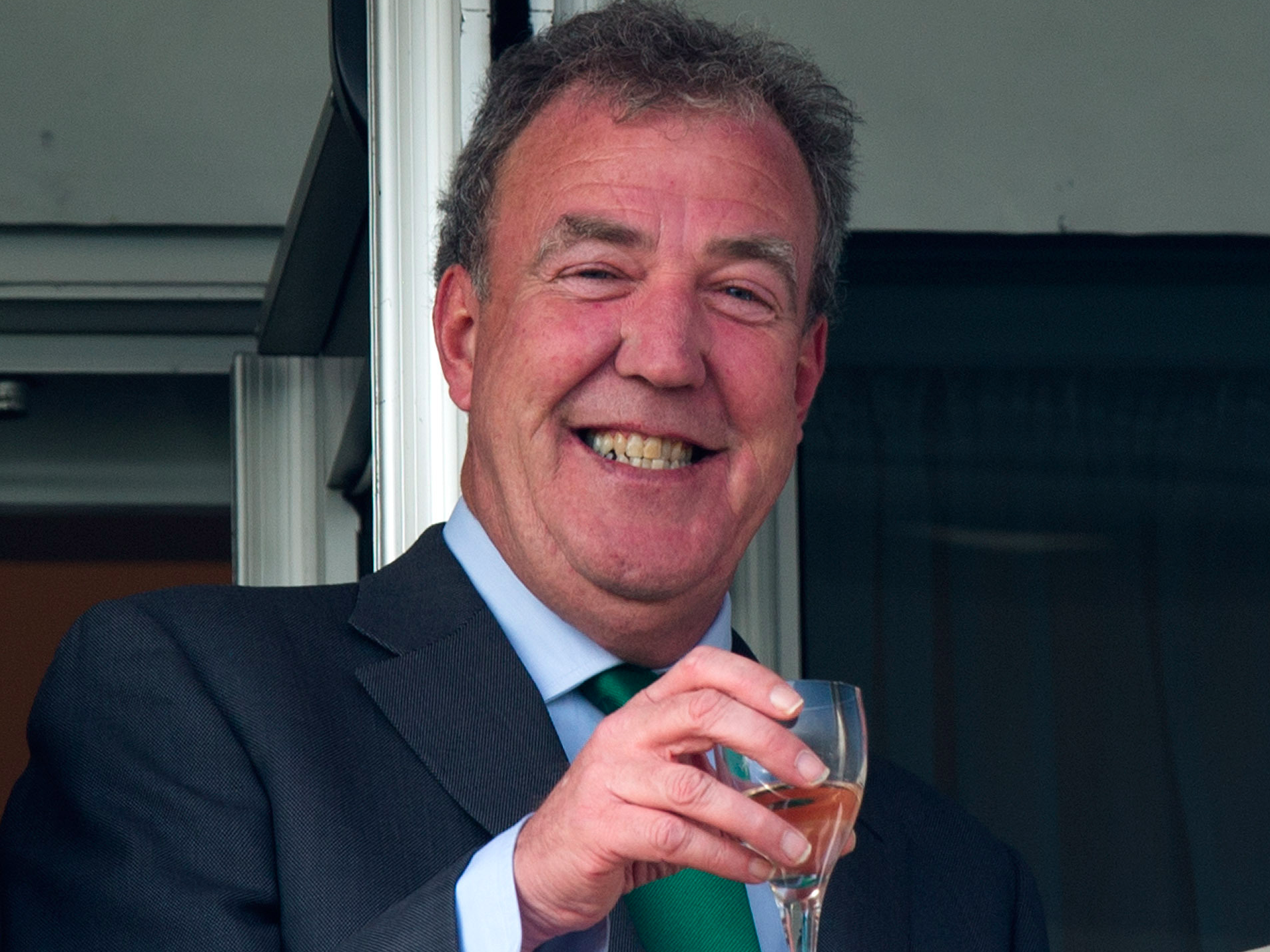 jeremy-clarkson-gave-up-booze-to-stay-sharp-while-negotiating-his-amazon-prime-deal.jpg